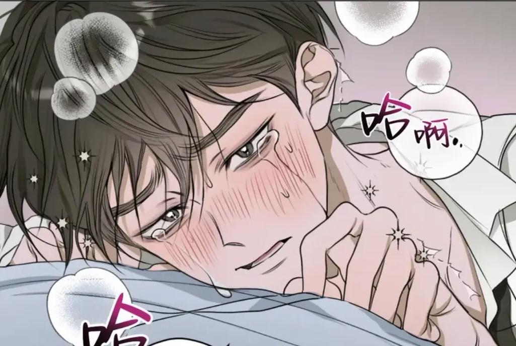 移动端视频调色的未来趋势